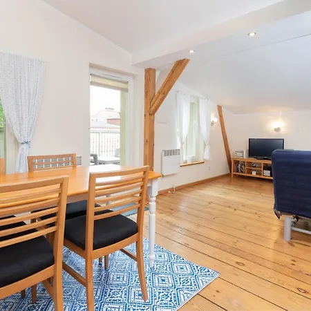 Chopina By Renters *